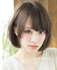 ��ȧ�ǵ�Ů���ʺ�ʲô��������